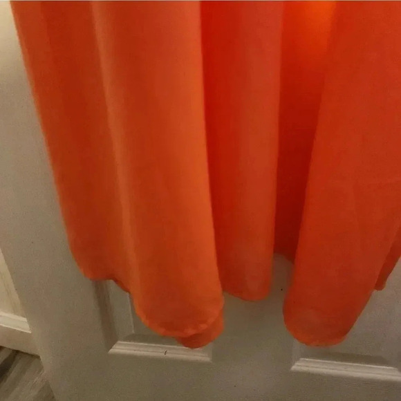 Charming Charles brand Summer dress - Picture 15 of 16